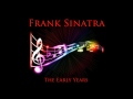 Frank Sinatra - Personality