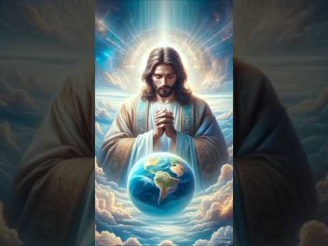 how to attain eternal life#shorts #shortsfeed #ytshorts #jesus #god #life#bible