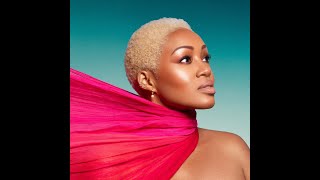 Angel’s Taylor’s SOLO DEBUT (Snippet) #shorts #angeltaylor #trinitee57 #viral