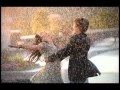 DUELO - La magia de tu amor