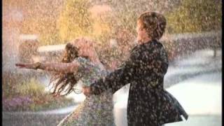 DUELO - La magia de tu amor