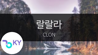 영상 섬네일