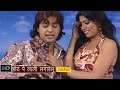 Hoth Pe Lali होठ पे लाली लगावे लु Pawan Singh Bhojpuri Songs