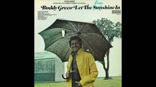 Buddy Greco – “If You Must Leave My Life” (Scepter) 1969