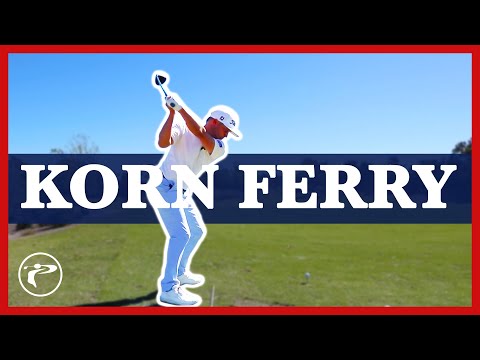 San Diego Golf Lesson With Korn Ferry Tour Player