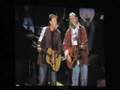 Paul McCartney&Neil Young - Only Love Can ...