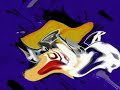 REVIVED EFFECT Klasky Csupo In Random Mirror