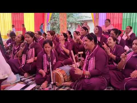 larh gayian meriyan akhkhiyan