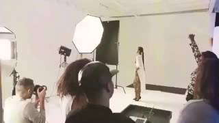 Kelly Rowland - Conceited