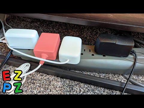 r/A**holedesign · STOP MAKING THESE!