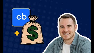 How to find companies who have recently raised a round of funding with Crunchbase
