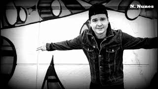 Lukas Graham - Before The Morning Sun (Tradução)