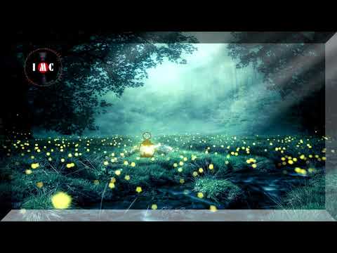 Only This Matters (Instrumental Version) ~ Sebastian Forslund