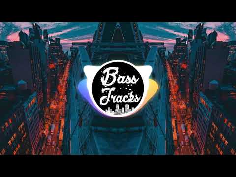 The XX - Intro (LBLVNC Remix)