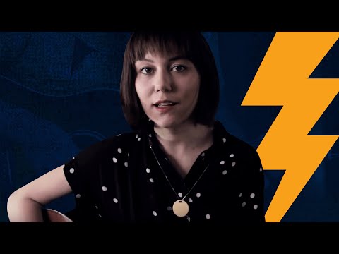 How to Play Clawhammer Guitar Like Molly Tuttle ★ Acoustic Tuesday 191