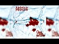 Once Upon The Cross Deicide FULL ALBUM 1995