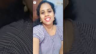 Download lagu 😘😘😘🥰🥰 mp3