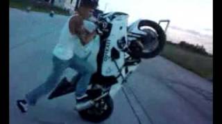 Jack hammer circles stnkydg @ yellow