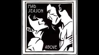 Mad Season- November Hotel