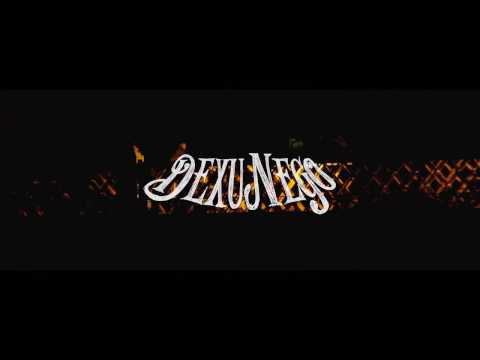 Video thumbnail for Dexunego