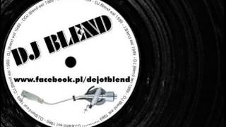 X Zibit Concentrate [DeJot Blend]