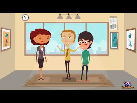 Formations gestion du temps AESTIGIA