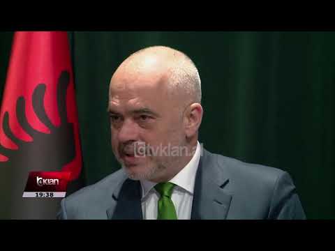 Edicioni i Lajmeve Tv Klan 02 Qershor 2019, ora 19:30