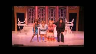 Menopause The Musical - Vegas Cast