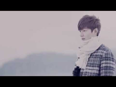 Hóv feat Tiko - Karotelem