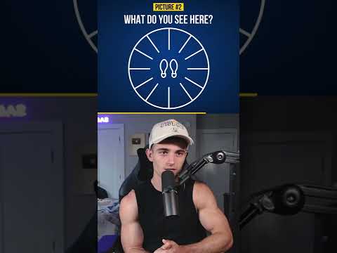 Do you have a creative mind?