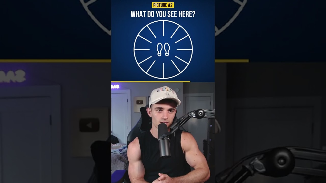 Do you have a creative mind?