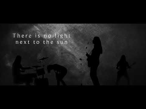 Psilocybe Larvae - "The Fall of Icarus" Official Music Video