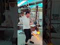 USA Texas Easy Glass Job
