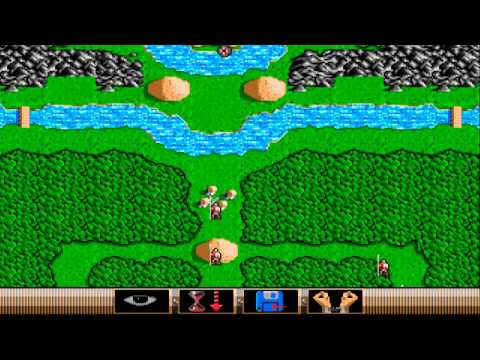 Art de la Guerre, L' picture