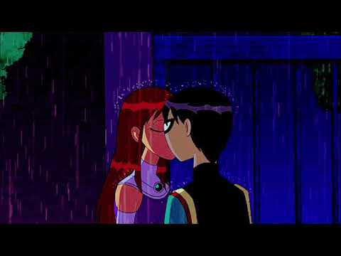 6 dogs x cloud rap type beat - lost in a dream (prod. frander)