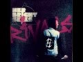 Her Bright Skies - Rivals (HQ) 
