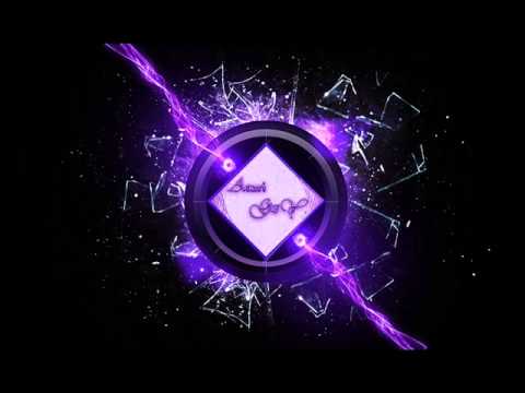 Raidon Ft Bajapanti   Yo Siento