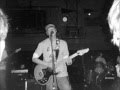 "Alone" (Original Song) By: Mike Patton