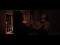 The Walkman A Short Film