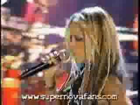 Respect - Jill Gioia