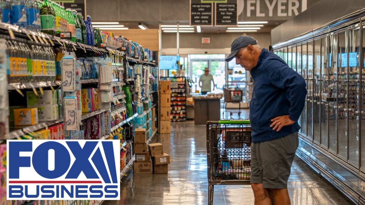 Forbes: This does NOT cause inflation