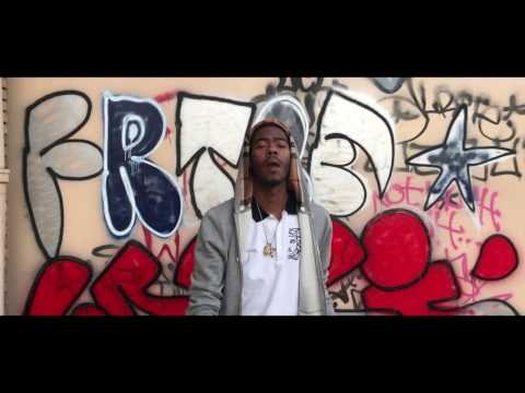 Tay Dollas x Intro ( Prod by Puablo15 ) ( 1080p )
