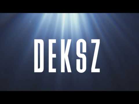 Deksz Zurrano -  LegmélyebbVíz (Takuzura Bít)