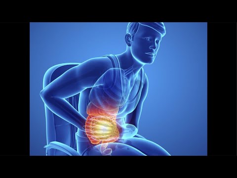 Gedna technicienne en nutrition  est en direct!  Importance pete nap fe yo genyen sou sante nou