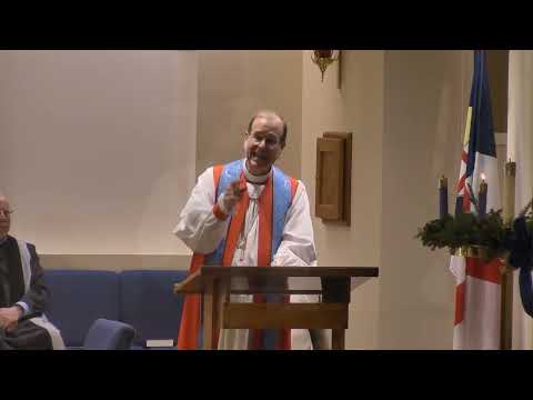 Thumbnail for Sermon