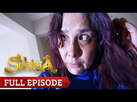 Sahaya: Full Episode 121