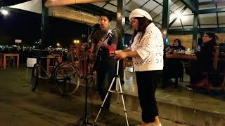 Download lagu BUKTI   VIRGOUN COVER TRI SUAKA   PENGAMEN JOGJA   PENDOPO LAWAS mp3