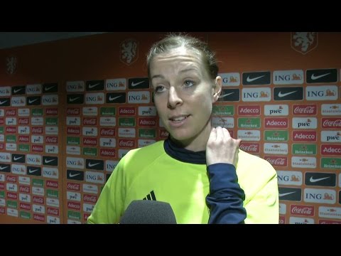 Schelin offrade sig för OS-platsen: "Fanns inget annat" - TV4 Sport