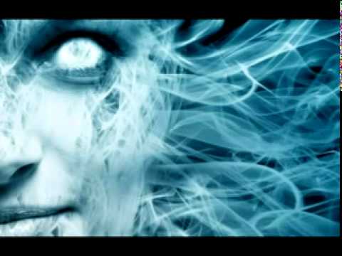 EmireJ - Blast Out [HD]