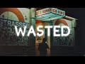 Wasted Juice WRLD TikTok Remix Let Me Be Honest Goddamn Lyrics Mashup